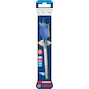 bosch_2608902096_2