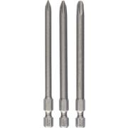 bosch_2607001757