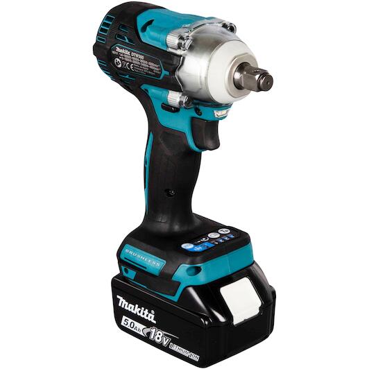 makita_dtw300t1j_8