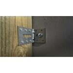 spit_058681_4