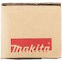 makita_195231_5_3