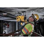 dewalt_d25333k_qs_19