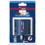 bosch_2608900469_2