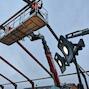 scangrip_035308_10
