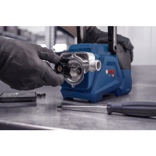 bosch_06019r6000_8
