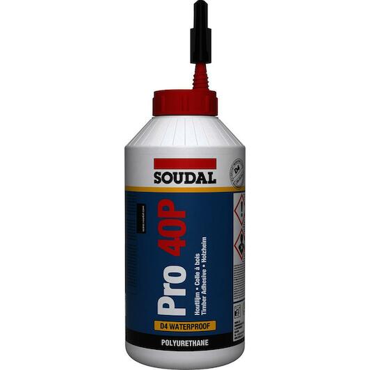 soudal_108901