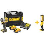 dewalt_dcf921e2t_qw
