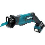 makita_jr103dsaj