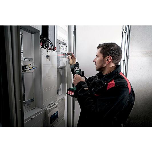 metabo_600368000