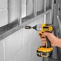 dewalt_dt7513t_qz