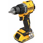 dewalt_dcd794d2t_qw_4