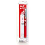 milwaukee_48008788