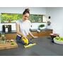 karcherhomegarden_16335100_10