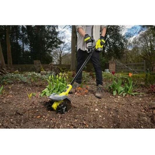 ryobi_5133005047_2