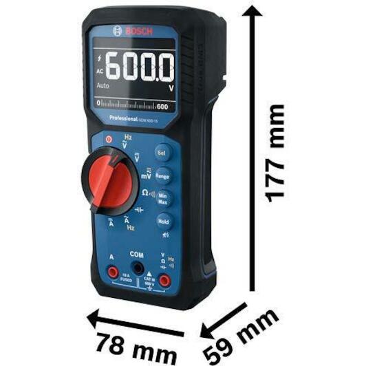 bosch_0601077301_3
