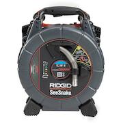 ridgid_70023