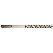 metabo_623243000