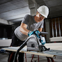 makita_sp001gz03_19