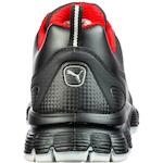 puma_900300149900_42_4