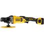 dewalt_dcm849p2_qw