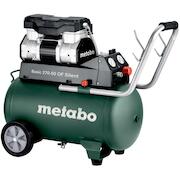 metabo_601594000