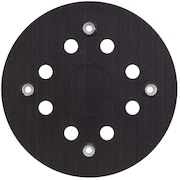bosch_2608601173