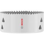 bosch_2608594601