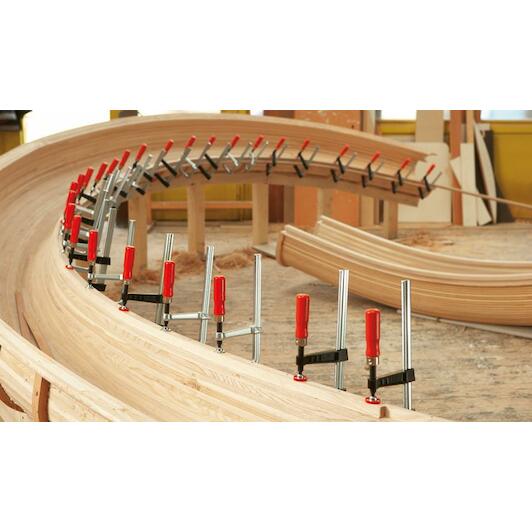 bessey_tg10