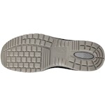 puma_90030010em9953_50_7