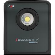 scangrip_036101c