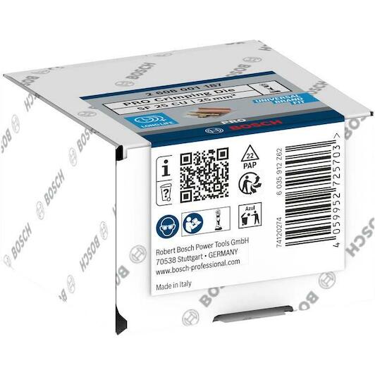 bosch_2608001187_2