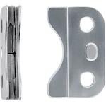 knipex_902902