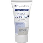 physioderm_14093002