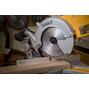 dewalt_dt4323_qz