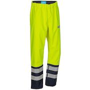 sioen_7276a2et22783xl