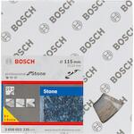 bosch_2608603235