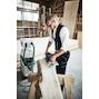 festool_490819