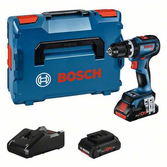 bosch_06019k6105