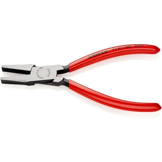 knipex_9161160