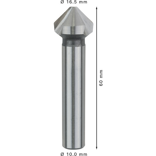 bosch_2608597508_4