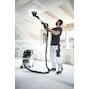 festool_578156_6