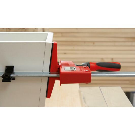 bessey_kr_as
