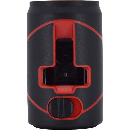 futech_ll4200_s_8