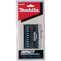 makita_e_12011_3