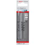 bosch_2608577157