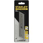 stanley_stht0_11825