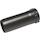 Category Makita accessory/part leaf blower