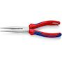 knipex_2615200t