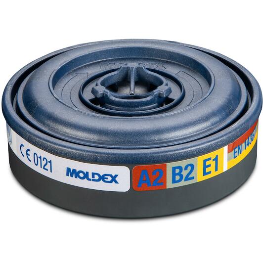 moldex_950001