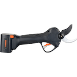 bahco_bcl240